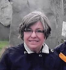 Marsha Bruno Obituary