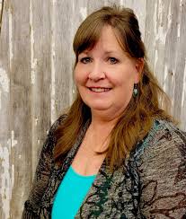 You're all invited Wednesday… We honor our long~time and greatly  appreciated Linda Kear! Open House from 10-2 at Tailored West as we  respectfully see her off and wish her all the best