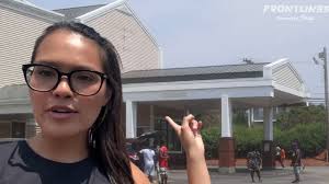 SAVANAH HERNANDEZ REPORTS: Massachusetts spending $5,400 monthly per room  for migrants, overwhelming small towns and cities outside of Boston