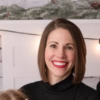 60+ "Melissa Atc" profiles