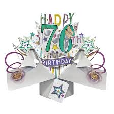 Put together your perfect day with custom invites and thank yous. 70th Birthday Gifts Present Ideas For Men Find Me A Gift
