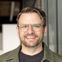 Timothy Beveridge's Instagram, Twitter & Facebook