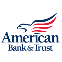 Download our free app in the app storegoogle play store. American Bank Trust South Dakota Linkedin