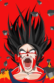 Not to be confused with the rage. Rage Series On Behance