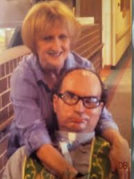 Remembering a fallen army chaplain