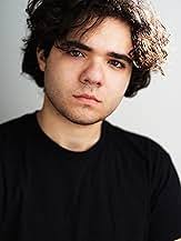 Christopher Robin Fiore