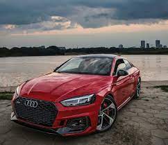 Audi Rs5 Audi Rs5 Audi Audi Cars