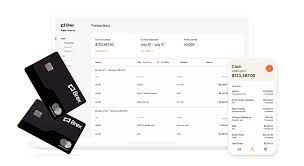 Brex The Financial Os To Scale Your Business In 2021 Cash Management Corporate Credit Card Corporate Branding