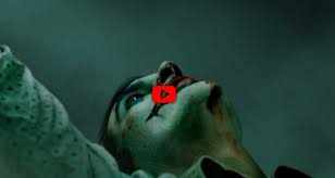Lunatics q, sal, joe and murr have entertained each other for years with the most hilarious practical jokes they could imagine. Watch Joker Stream Full Movie Retrotube S Diary