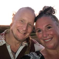 Let's Meet Even More of our amazing Team! If you have registered for the  Jan 10th Program…all this week we have been introducing our amazing team.  These are the people who will