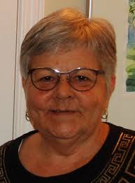 Se souvenir Colette Lavoie