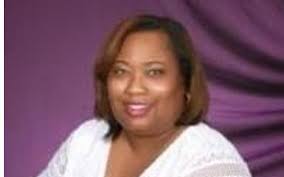 Farley Tax & Notary Public Service LLC