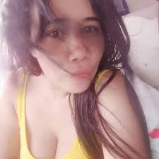 Post muna ayha mag banglo