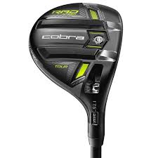 松山英樹 選手のアイアン「 ダンロップ スリクソン z965」を紹介します。. 2021 æ¾å±±è‹±æ¨¹ã‚¯ãƒ©ãƒ–ã‚»ãƒƒãƒ†ã‚£ãƒ³ã‚° ã‚¹ãƒšãƒƒã‚¯ãªã©ã‚‚è©³ã—ãç´¹ä»‹ æœ€æ–°ç‰ˆ ã‚µãƒ©ãƒªãƒ¼ãƒžãƒ³ã‚´ãƒ«ãƒ•ã‚¡ãƒ¼ã¾ã•ã®ã‚´ãƒ«ãƒ•é›'è¨˜å¸³