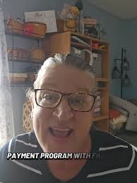 Buying a HUD foreclosure as an owner-occupant can be an amazing opportunity  — if you know how the process works. From bidding rules to inspections to  deposit requirements, these tips will save you ...