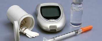 Maybe you would like to learn more about one of these? Diabetes Mellitus In Dogs