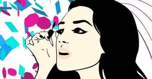 Image result for picture of  cartoon imparted beauty
