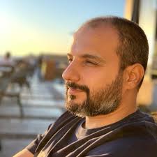 Aimee Erickson Artist