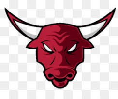 Maybe you would like to learn more about one of these? Chicago Bulls Png Chicago Bulls Logo Chicago Bulls Basketball Chicago Bulls 23 Cleanpng Kisspng