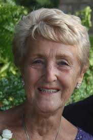 Search Iris Cox Obituaries and Funeral Services