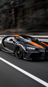 2160x3840 Buggati Chiron Sport Luxury Sportcar Wallpaper Bugatti Chiron New Bugatti Chiron Super Cars