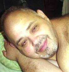 Jorge Diep no ha muerto Ensegundos República Dominicana