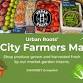 Mill City Farmers Market