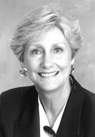 Sara Reardon Obituary