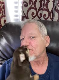 Being dry without a program is utter hell. It gets so painful without  taking action in recovery, no wonder we drank if you're a real alcoholic,  alcoholism resides in the mind and