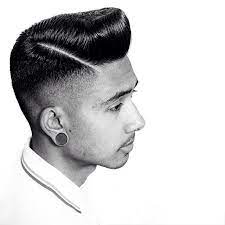 Pin On Hairstyles