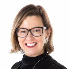 Tim Gray Email & Phone Number