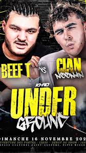 🔱THE YEAR OF THE SCULPTED ONE🔱 Thank you to every promotion that had me  this year. This was my busiest and best year in wrestling so far. 60  matches, 30 flights &