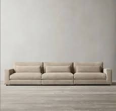 Maybe you would like to learn more about one of these? Faisal Kakouli Posts Facebook