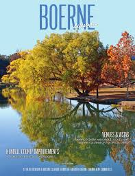 Pest control service in boerne, texas. Boerne Tx 2014 Relocation And Business Guide By Tivoli Design Media Group Issuu