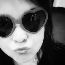 annie hoffmann (@annie_hoffmann)