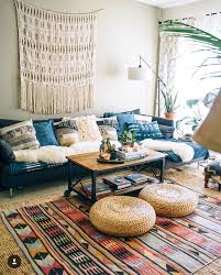 Bohemian Interior Design You Must Know Design Rustic Scandinavian Dining Chic Modern Luxury Vinta Minimalist Living Room Bohemian Living Room Hippie Interior