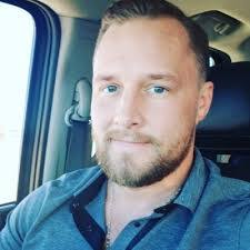 Robert Sprowls's Instagram, Twitter & Facebook