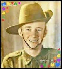 John Mathew Francis Stuart (okänd-1917)