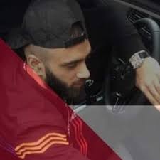 Fundraiser for Mohammed Suhail by Mohammad Rahman : Build a well for a  community well in need