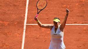 Born 3 july 1991) is a russian tennis player. Jouwdtjjhdonjm