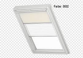 Velux dachfenster ggu 0066 schwingfenster kunststoff energie plus fenster. Fenster Jalousien Shades Dachfenster Velux Roleta Fenster Winkel Markise Vorhang Png Pngwing