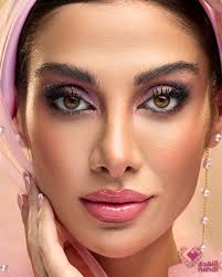 Eid Beauty Deals, Vol 3 from Al Nahdi Pharmacy until 31st March