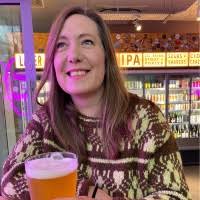 Marks and Spencer HR Department