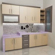 Kali ini, kania punya 18 inspirasi desain kitchen set mini. Harga Kitchen Set Atas Jasa Pembuatan Terbaik Dan Profesional Jasapembuatankitchenset Com
