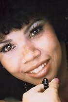Candi Staton