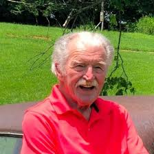 Wm Brannan Obituary (2022)