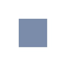 It's the perfect gray for almost every situation. Distance Sw6243 Paint By Sherwin Williams Modlar Com