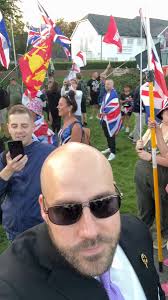 Nick Marcel Tenconi's Video