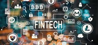 Ofrece sus servicios de tramitación de pagos tanto a grandes empresas como a. Panorama De Las Fintech En America Latina Ceabad