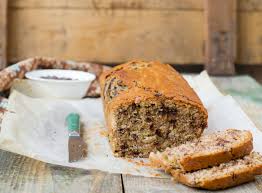 Ce Cake Sans Gluten Est Une Grande Reussite Si Vous Le Faites Vous Serez Conquis Recette Gateau Au Yaourt Gateau Yaourt Chocolat Gateau Yaourt